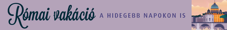 hirdetés